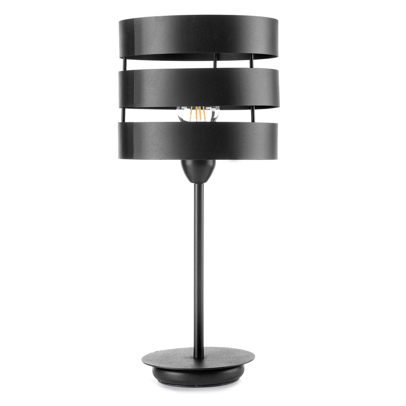 Onli Lighting Ulisse 1L table lamp E27 H 50cm