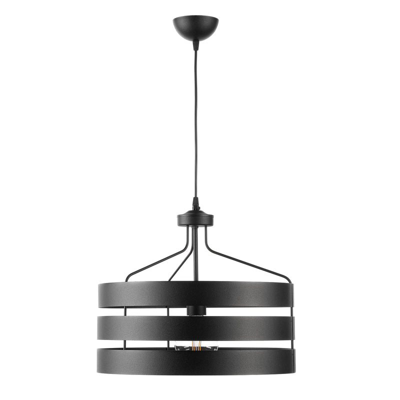 Onli Lighting Ulisse 1L riippuvalaisin E27 D 45cm