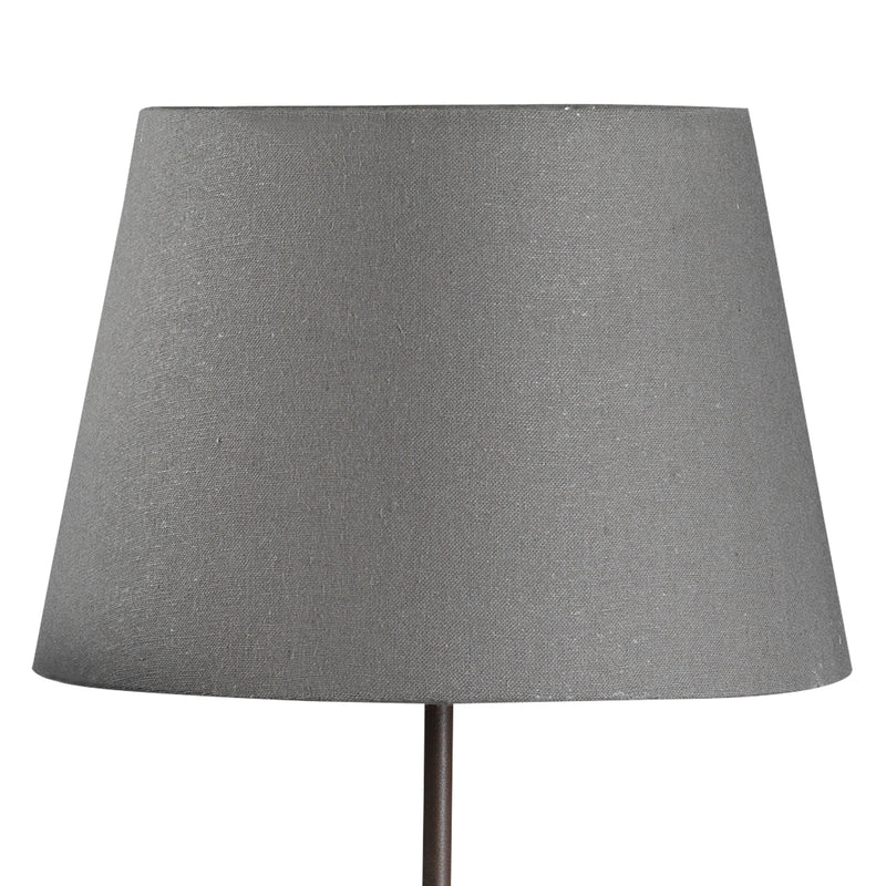 Onli Lighting Vera 1L table lamp E27 H 52cm