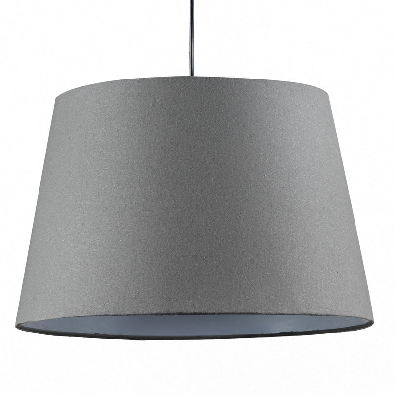 Onli Lighting Vera 1L pendant lamp E27 D 45cm