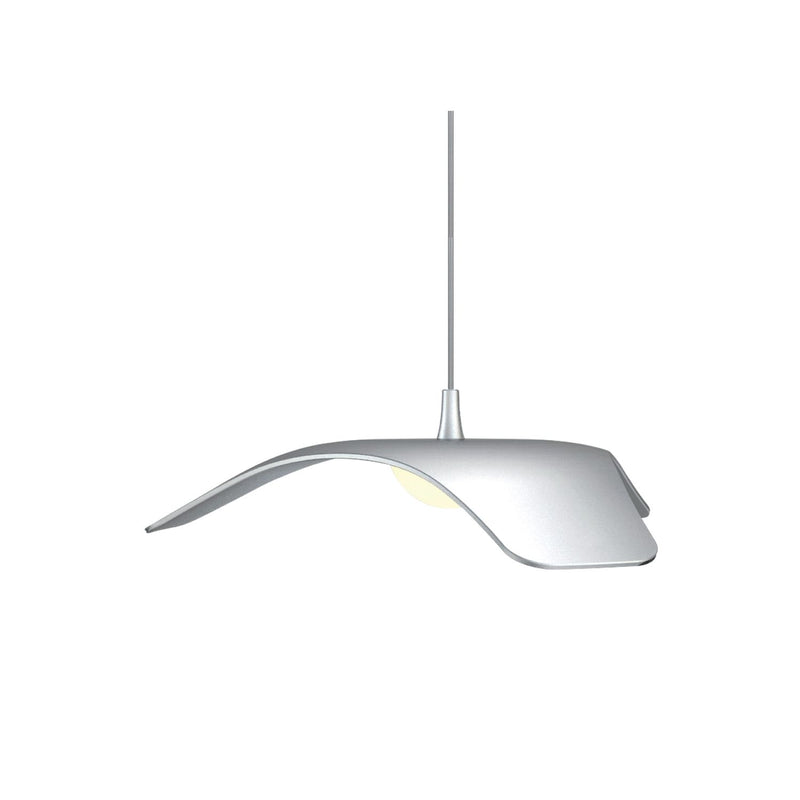 Mimax WING 1L pendant lamp LED D 35cm