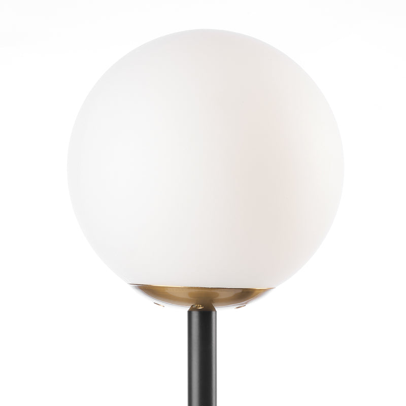 Onli Lighting Billo 1L table lamp E14 H 40cm