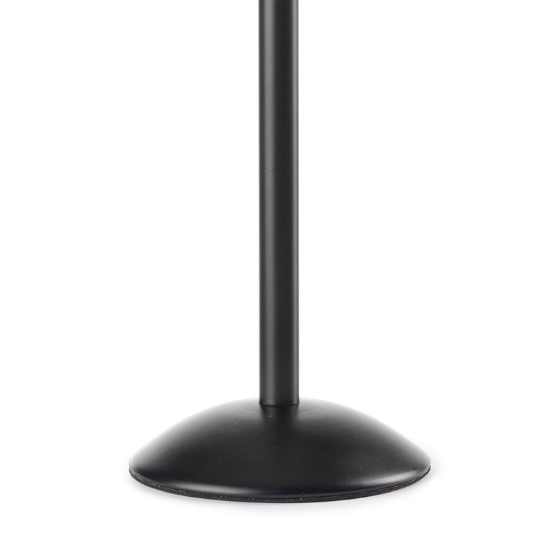 Onli Lighting Billo 1L table lamp E14 H 40cm