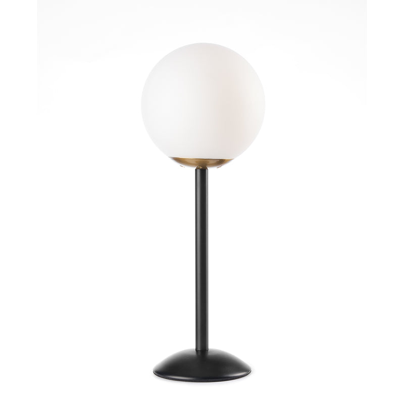 Onli Lighting Billo 1L table lamp E14 H 40cm