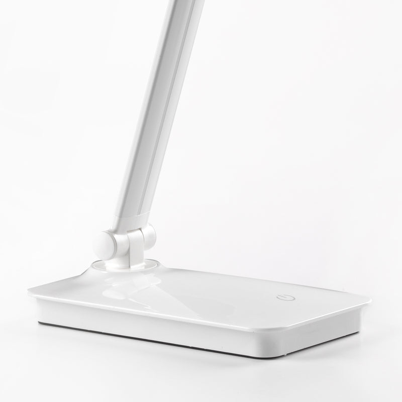 Onli Lighting Deski lampada da tavolo LED H 27cm