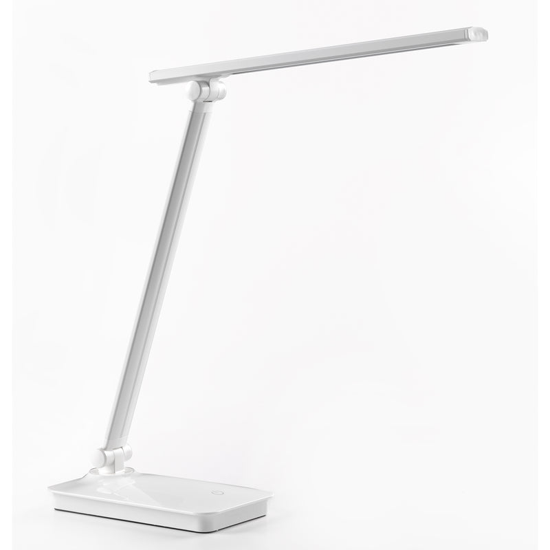 Onli Lighting Deski lampada da tavolo LED H 27cm