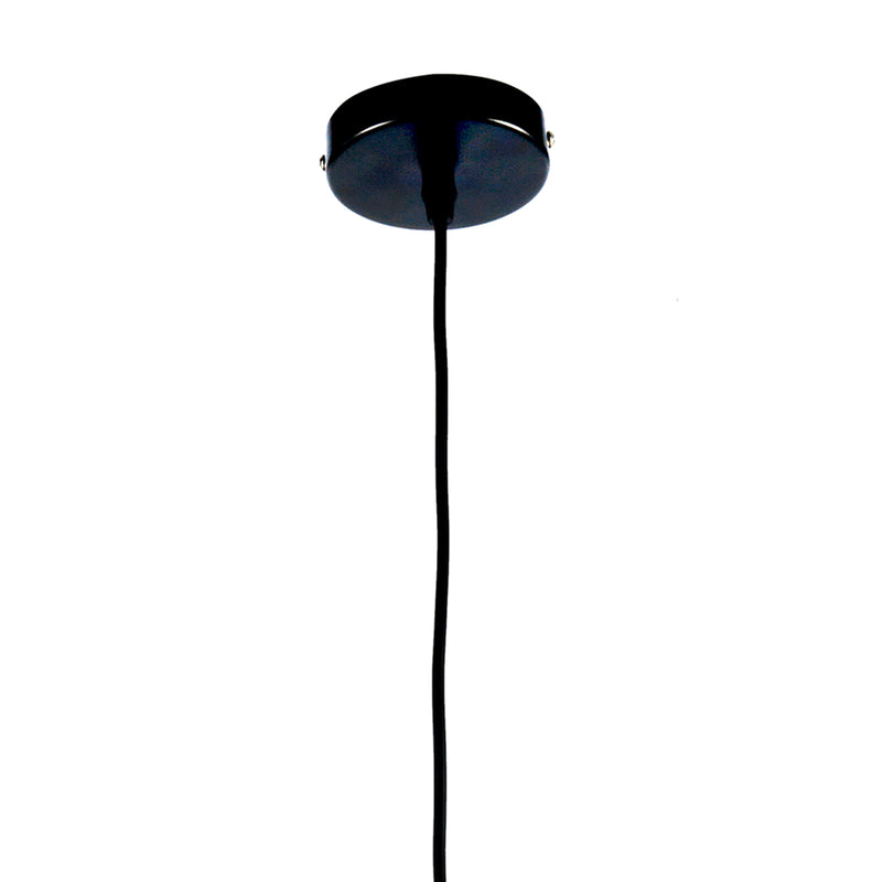 Onli Lighting Doroty 1L pendant lamp E27 D 30cm