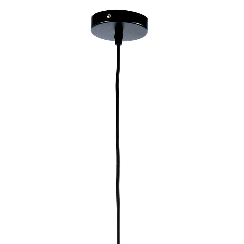 Onli Lighting Doroty 1L pendant lamp E27 D 20cm