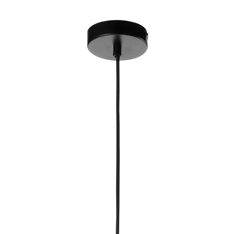 Onli Lighting Jelly 1L pendant lamp E27 D 26cm