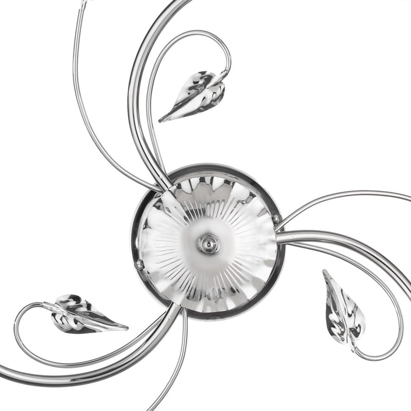 Onli Lighting Lia 3L plafonnier E14 H 20cm