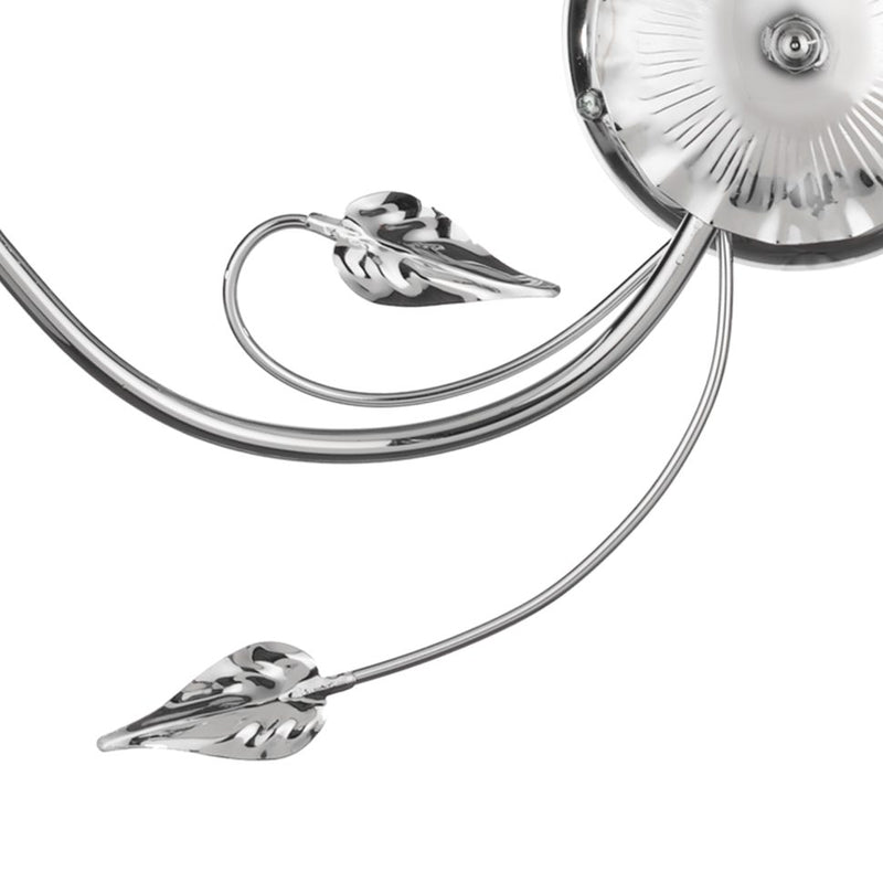 Onli Lighting Lia 3L plafonnier E14 H 20cm