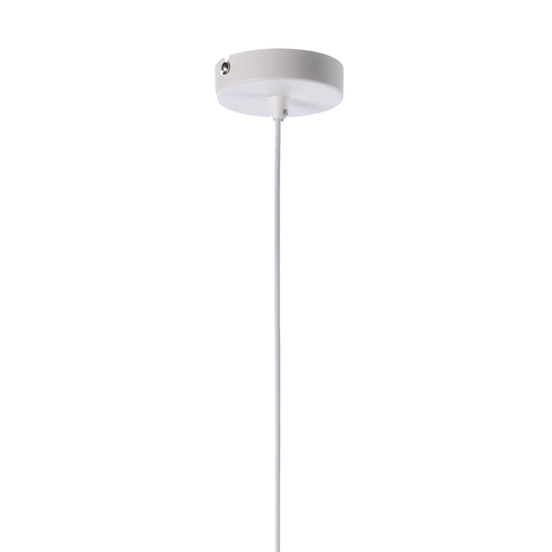 Onli Lighting Licia 1L pendant lamp E27 D 36cm