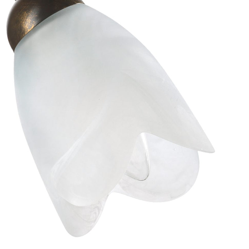 Onli Lighting Odino 1L lampe de table E14 H 30cm