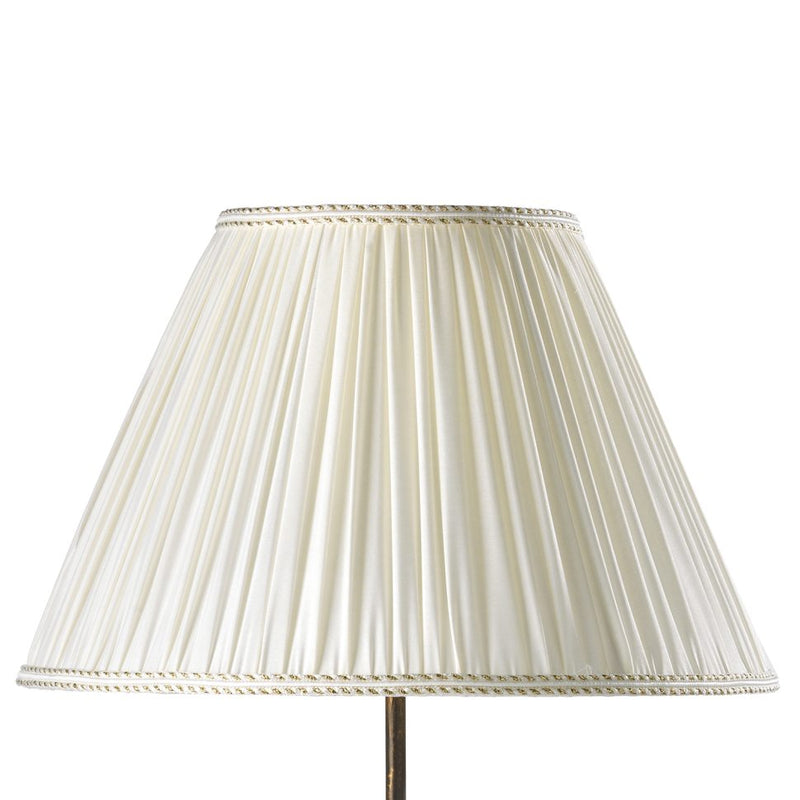 Onli Lighting Odino 1L Tischleuchte E27 H 57cm