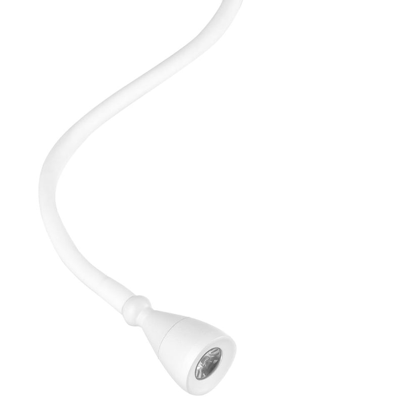 Onli Lighting Plak applique d&