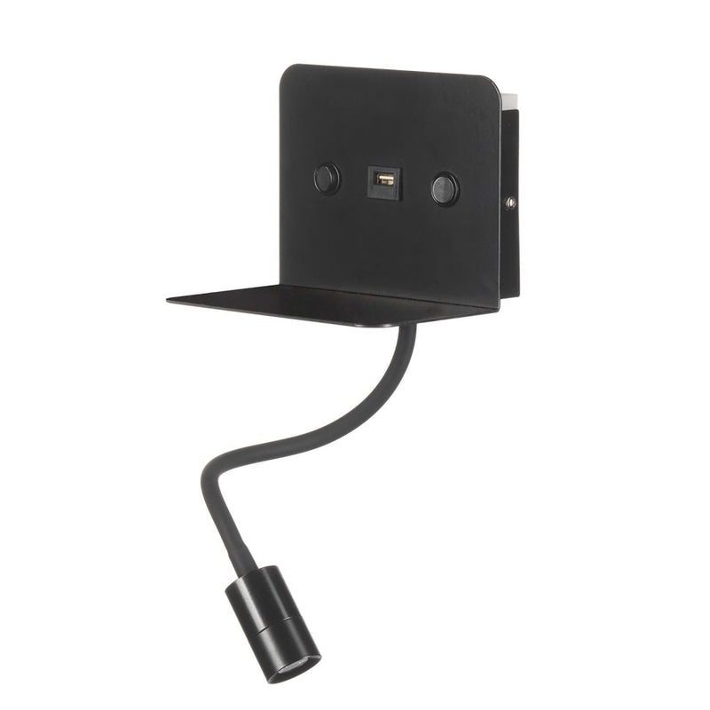 Onli Lighting Plak applique d&