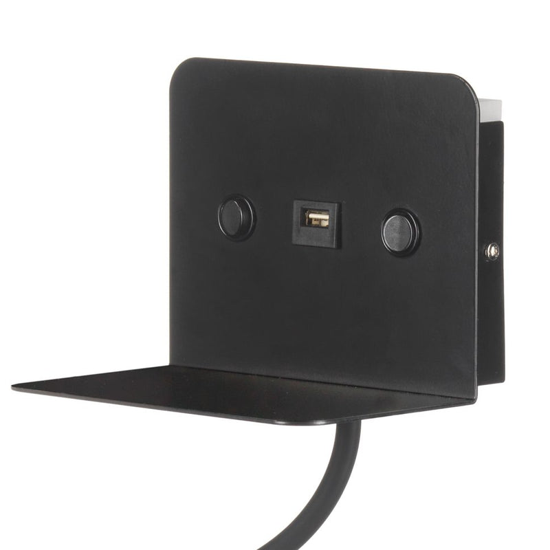 Onli Lighting Plak applique d&