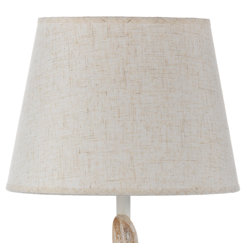 Onli Lighting Stellina 1L table lamp E27 H 48cm