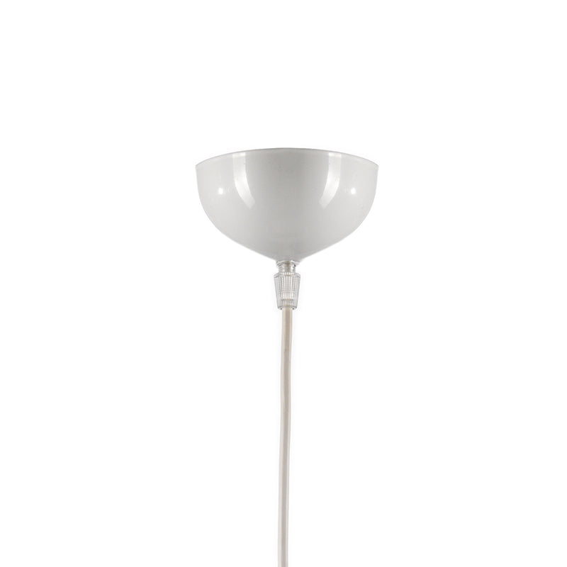 Onli Lighting Stellina 1L pendant lamp E27 D 45cm