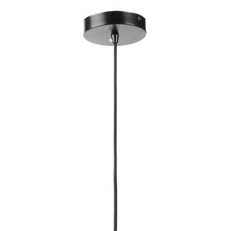 Onli Lighting Yong 1L pendant lamp E27 D 38-46cm