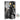 Room divider Double-sided PIN IT, The secret of greyness