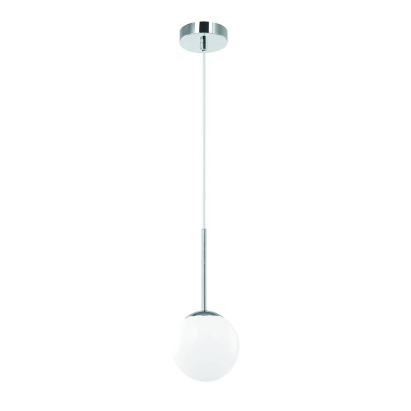 Orlicki Design Bao 1L pendant lamp G9 