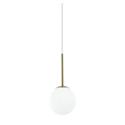 Orlicki Design Bao 1L pendant lamp G9 