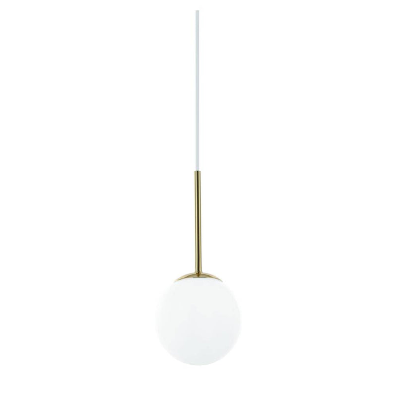 Orlicki Design Bao 1L pendant lamp G9 