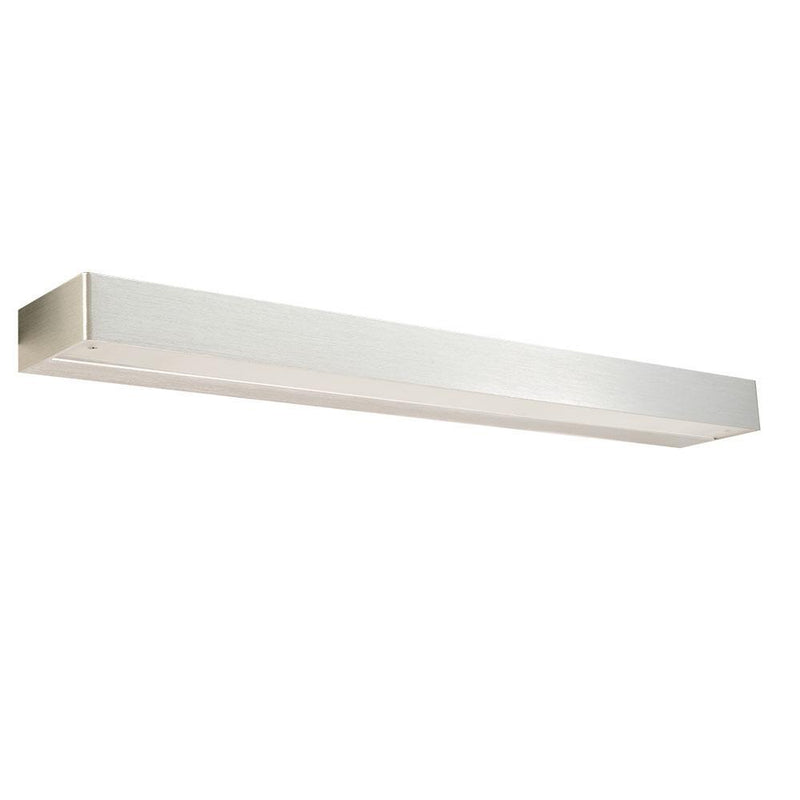 Orlicki Design Bastone 1L bath lamp T5 