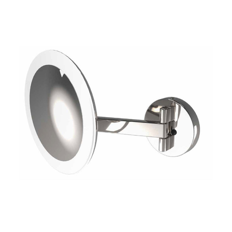 Orlicki Design Belli 1L mirror with light LED D 25cm