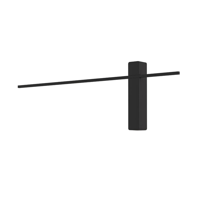 Orlicki Design Bene 1L washer sconce wall lamp LED 