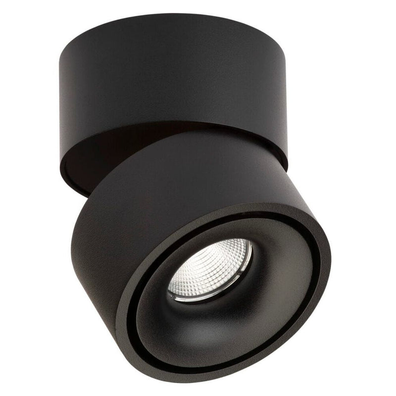 Antidark Easy 1L spotlight LED D 10cm