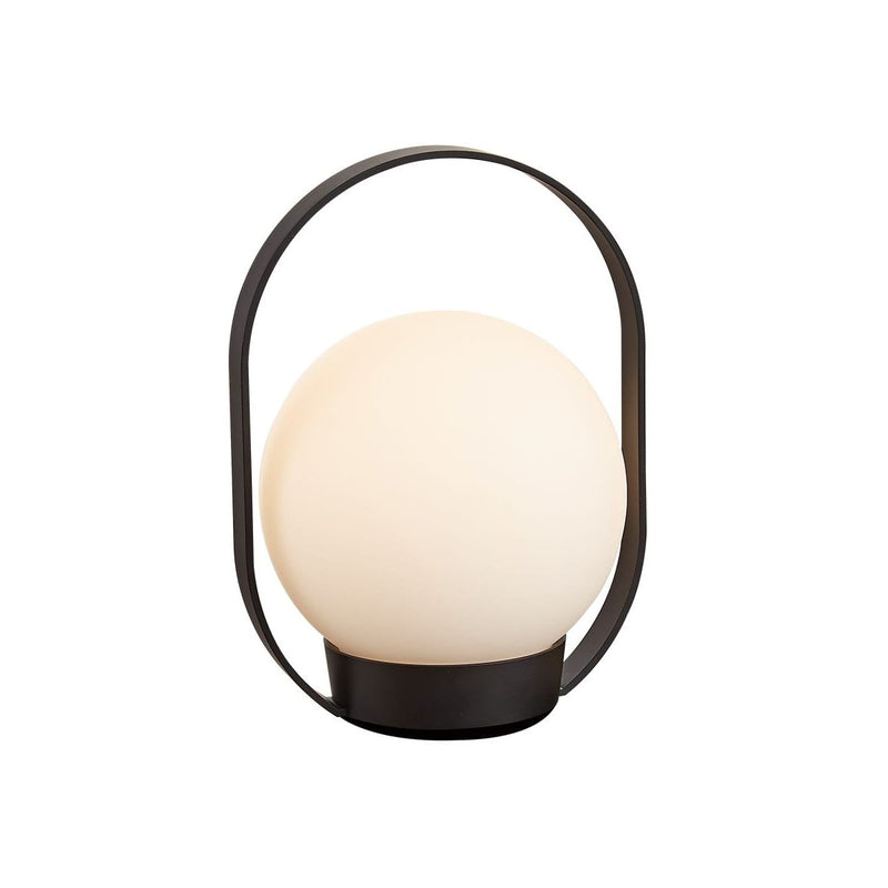 Antidark Palla 1L table lamp LED H 18.5cm