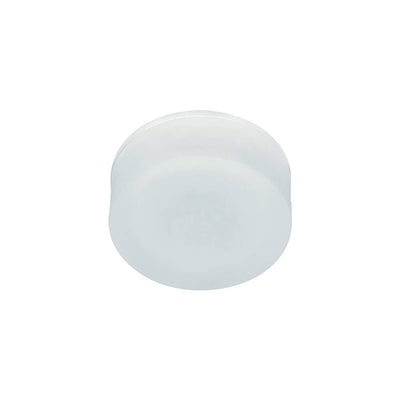 Orlicki Design Bola 1L recessed spotlight LED D 7.0cm