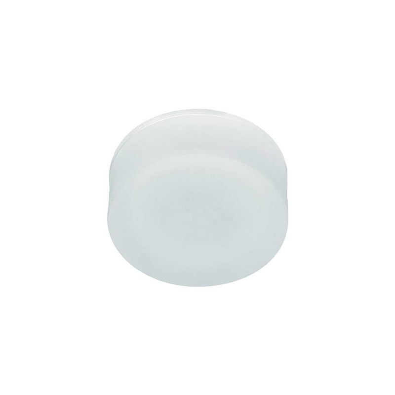 Orlicki Design Bola 1L recessed spotlight LED D 7.0cm