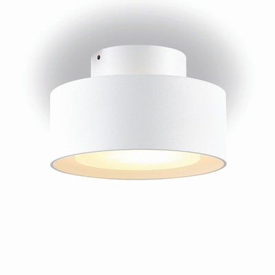 Elkim Lighting BRAKET/N 229 ceiling lamp LED (SMD) 