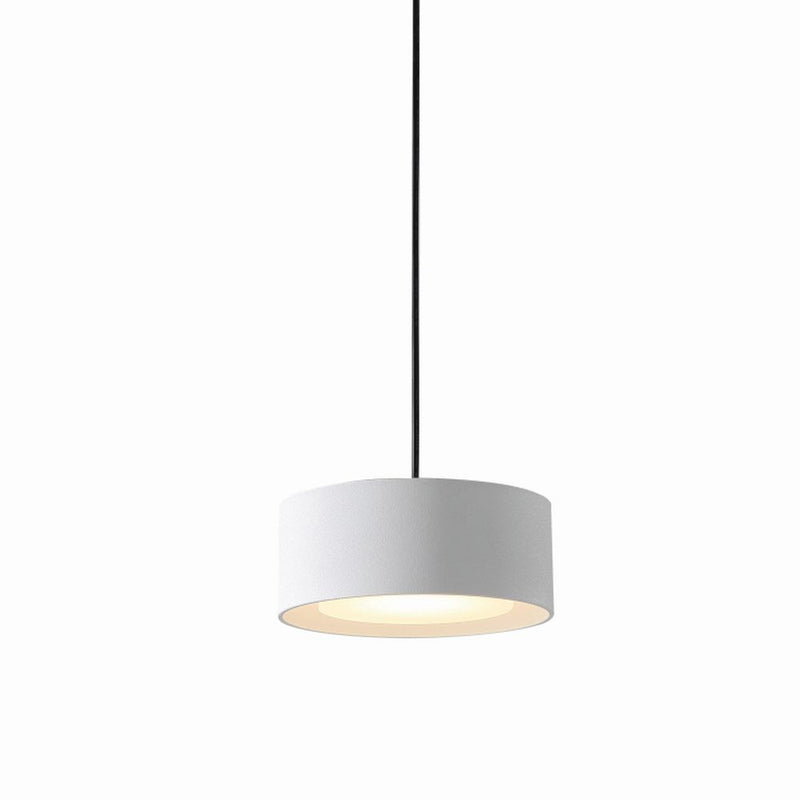 Elkim Lighting BRAKET/Z 229 pendant lamp LED (SMD) 