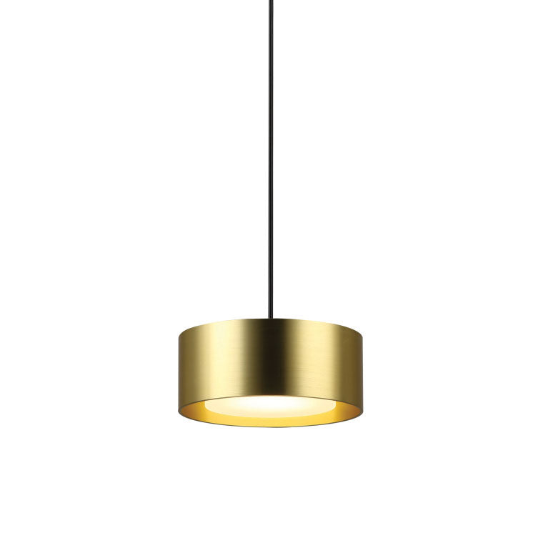 Elkim Lighting BRAKET/Z 229 pendant lamp LED (SMD) 