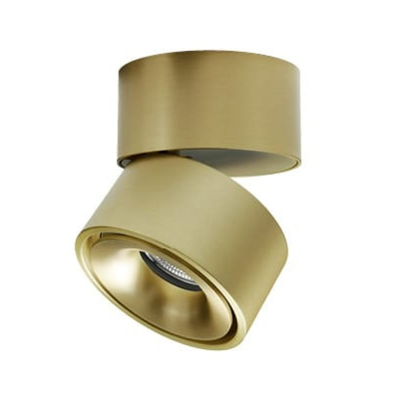 Antidark Easy 1L spotlight LED D 10cm