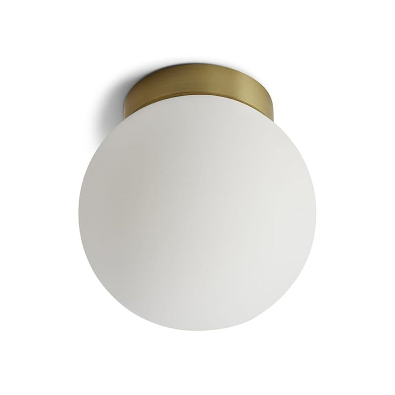 Antidark Palla 1L ceiling lamp LED D 13.5cm