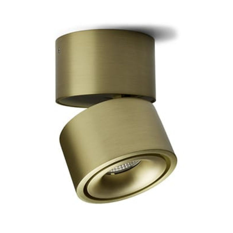 Antidark Easy Mini 1L spotlight LED D 7.5cm