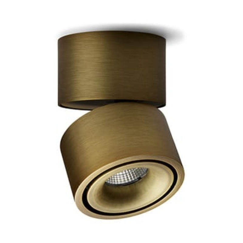 Antidark Easy Mini 1L spotlight LED D 7.5cm