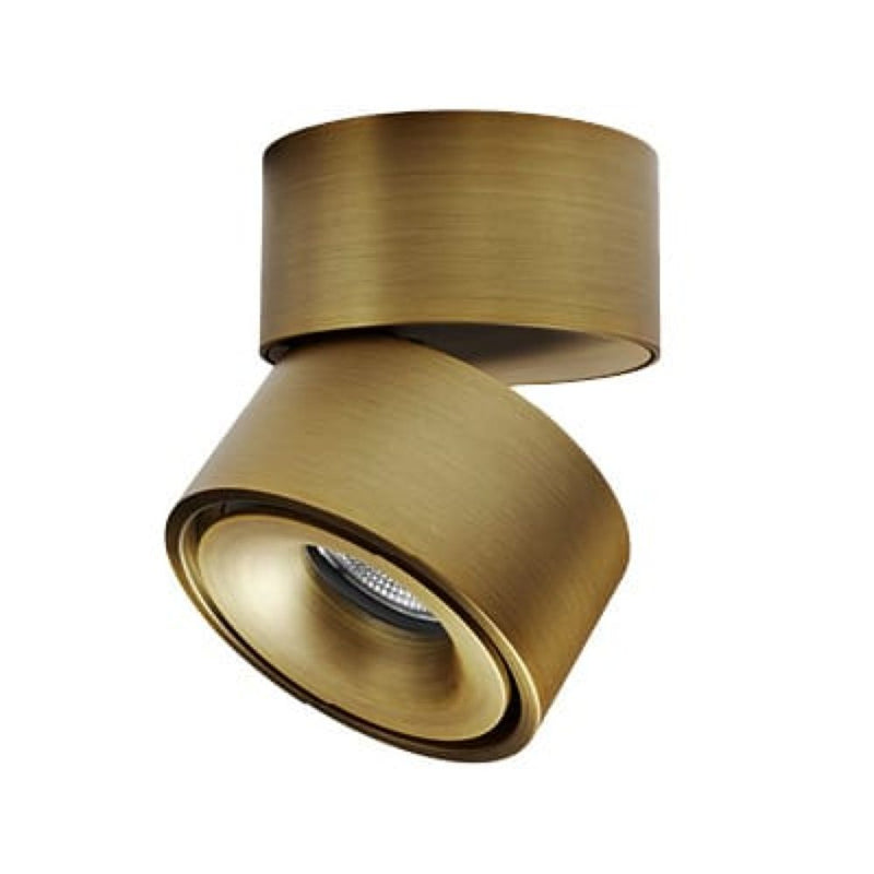 Antidark Easy 1L spotlight LED D 10cm