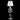 Table lamp Luce Ambiente e Design BOEME crystal E14