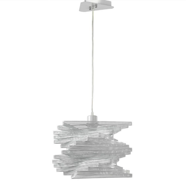 Onli Lighting Cartoccio 1L pendel E27 D 35cm