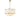 Orlicki Design Casa 6L chandelier E14 H 30.0cm