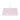 Fabrilamp ceiling pendant lamp Consciencia pink E27