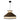 Fabrilamp ceiling pendant lamp Fabrizio natural E27