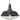 Fabrilamp ceiling pendant lamp Flamenco rustic metal E27