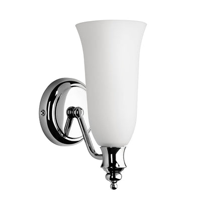 Orlicki Design Como 1L bath lamp G9 D 10.5cm